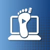 Digital Footprint logo