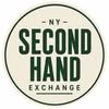 Secondhand Exchange logo