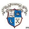 Society for Perception Studies logo