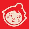 Tiny Grandma logo
