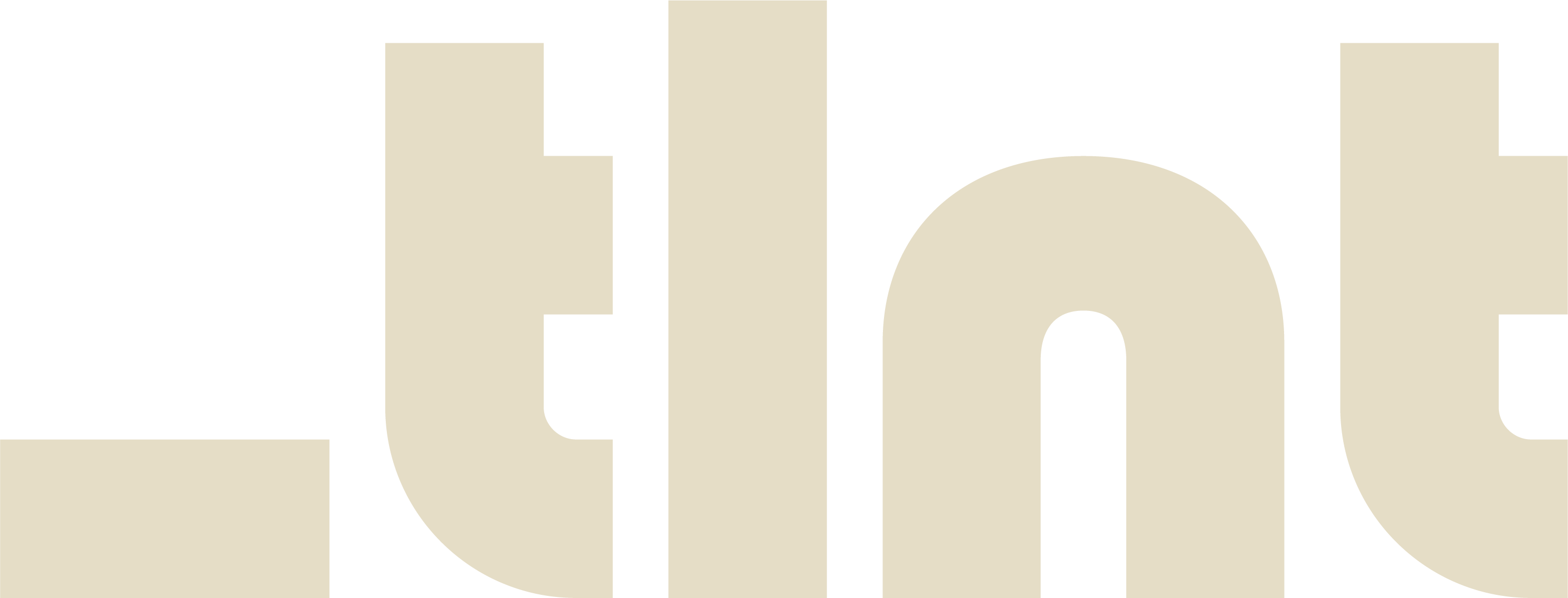 Underscore Talent